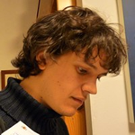 Eduardo Pareja-Tobes, project leader