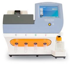Ion Torrent PGM is being increasingly used in many labs