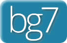 BG7 is selected by Pacific Biosciences as partner product.