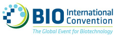 2013 BIO International Convention